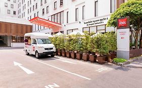 Ibis Bangkok Sukhumvit 4